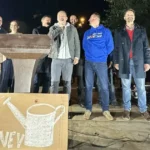 Hlina: Spájať opozíciu je dobré, treba sa aj ovoňať