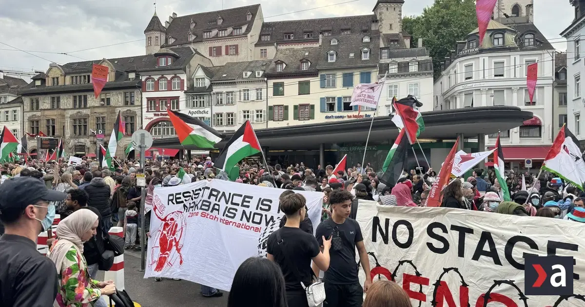 Holandsko zvažuje bojkot Eurovízie pre účasť Izraela 3 Holandsko zvažuje bojkot Eurovízie pre účasť Izraela