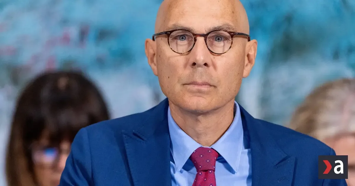 Húsíovia obkľúčili jemenské mesto Taizz, OSN žiada o prístup pre humanitárnu pomoc