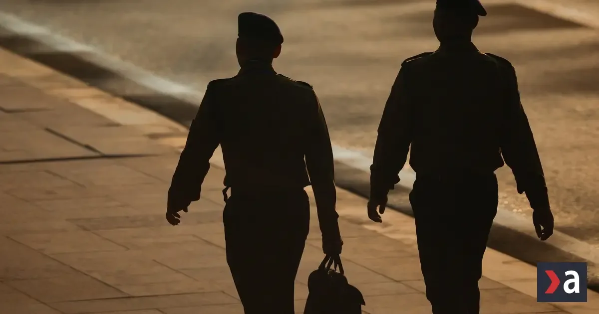 Indická polícia vyšetruje smrť slovenského manažéra a Nemca v hoteli 2 Indická polícia vyšetruje smrť slovenského manažéra a Nemca v hoteli