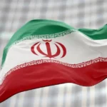 Irán prijme v Teheráne predstaviteľov Saudskej Arábie, Turecka a Pakistanu