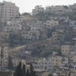 Izraelská armáda zastrelila na Západnom brehu dvoch palestínskych ozbrojencov
