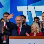 Izraelské voľby paradoxne rozhodnú Arabi, krajine po vojne v Gaze hrozí pat