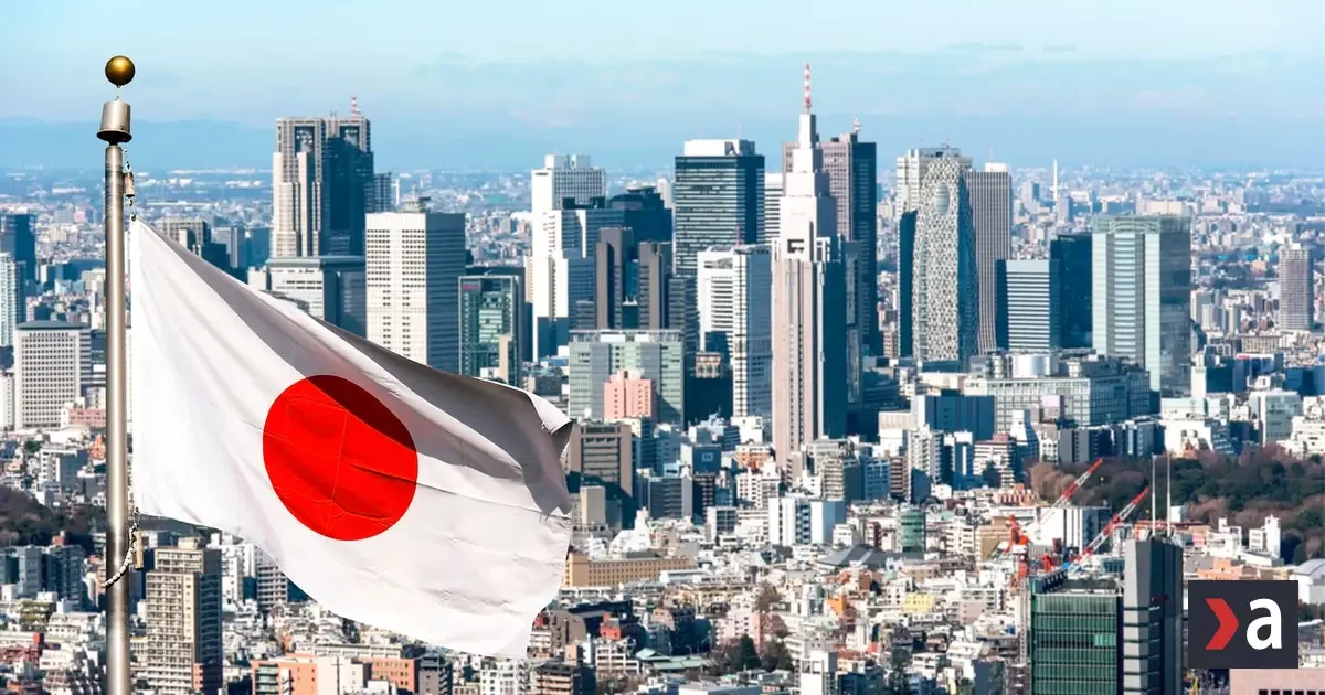 Japonsko má rekordný počet cudzincov napriek rastúcim protiimigračným náladám