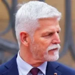 Juraj Blanár a Petr Macinka podporujú Pavla ako vyjednávača Európy s Ruskom