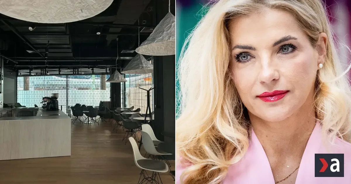 Kauza kaviarne za 140-tisíc: zmluva zavádza, štát vzal takmer všetko