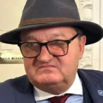 Kauza starostu: Kočnerova nahrávka, šofér a súd pre štrk