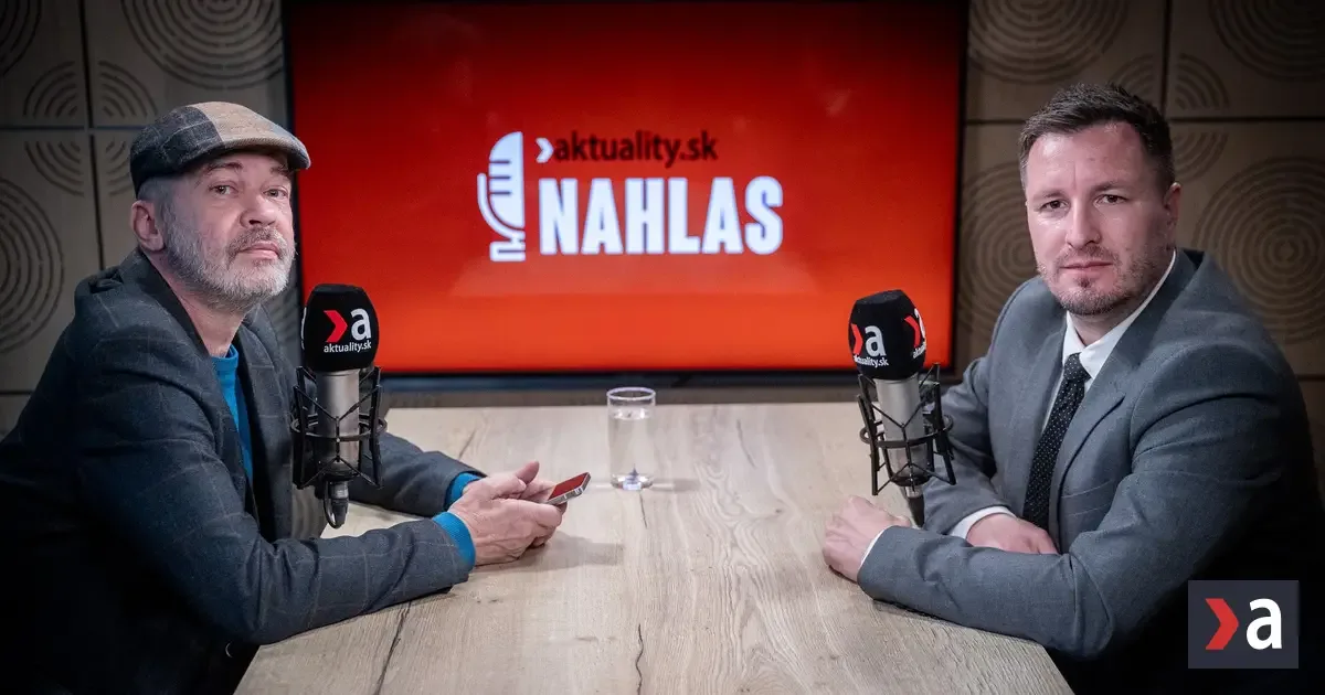Keď deti vraždia deti. Psychológ: Volanie po tvrdých trestoch je ilúzia