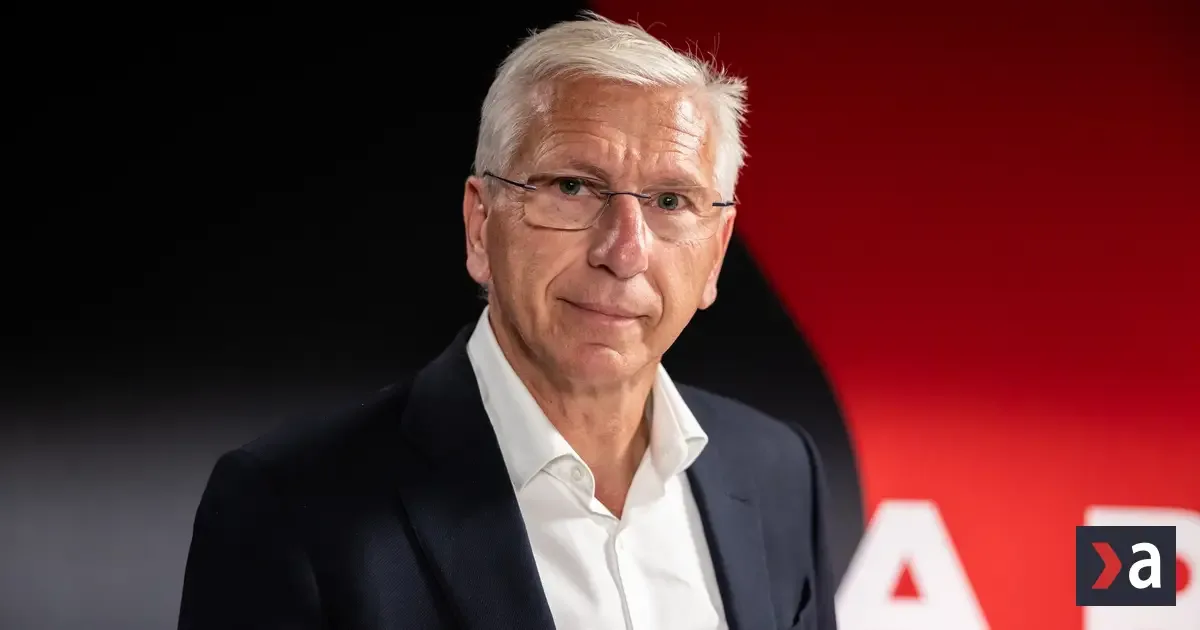 Kedy sa automobilky stiahnu zo Slovenska? Odpoveď prekvapí