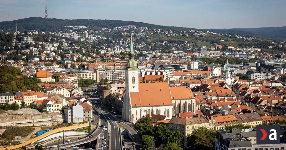 Kľúčový deň v parlamente: Poslanci rozhodnú o rozpočte