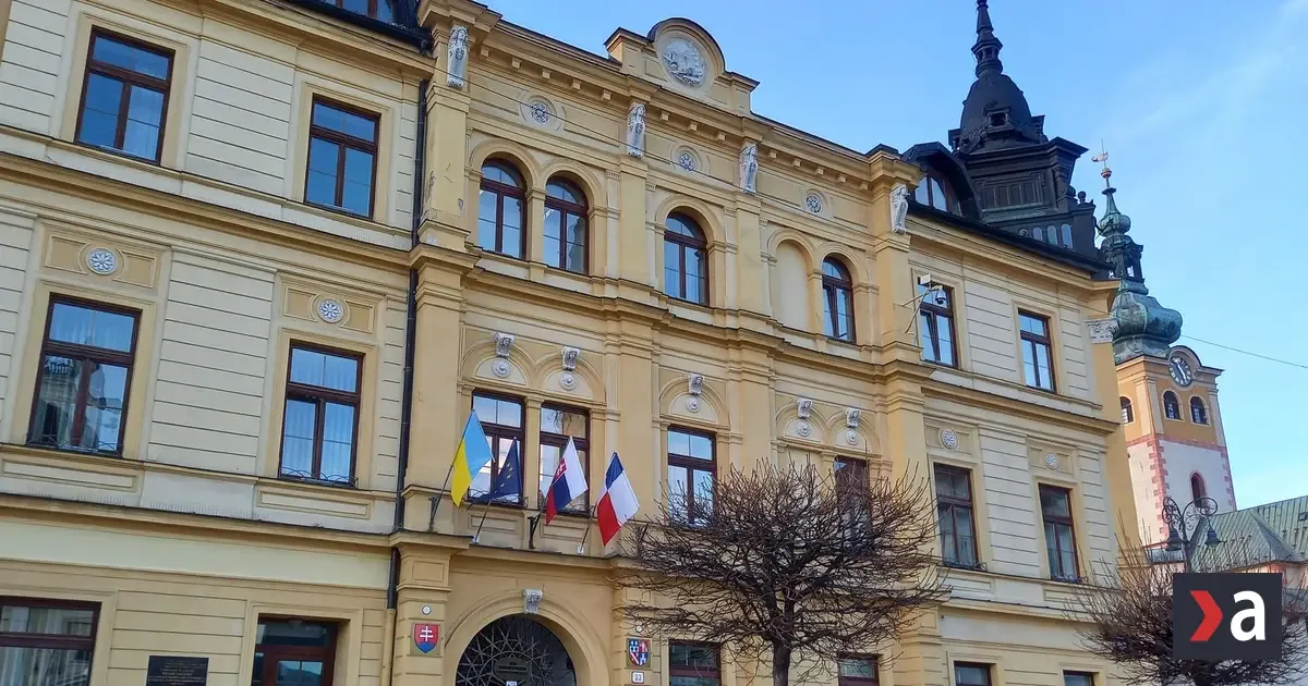 Kompletné výsledky volieb do zastupiteľstva Banskobystrického kraja 3 Kompletné výsledky volieb do zastupiteľstva Banskobystrického kraja