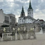 Kompletné výsledky volieb do zastupiteľstva Žilinského kraja