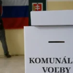 Komunálne a župné voľby 2026: ako voliť bez chýb a neprísť o platný hlas