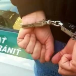 Kontrola mobilu odhalila plánované stretnutie s 12-ročným dievčaťom, muža zadržali