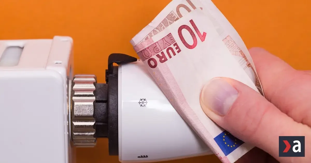 Kotolne bez zmlúv na plyn riešia krízu: palivo je príliš drahé