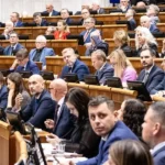 Kto bude vládnuť diskusiám po voľbách? Predstavia sa noví primátori a župani