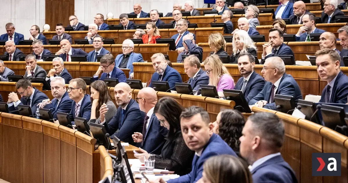 Kto bude vládnuť diskusiám po voľbách? Predstavia sa noví primátori a župani