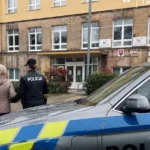 Kuriozity počas volieb: zrušenie hlasovania, hmyz aj nahlásené podpálenie kostola