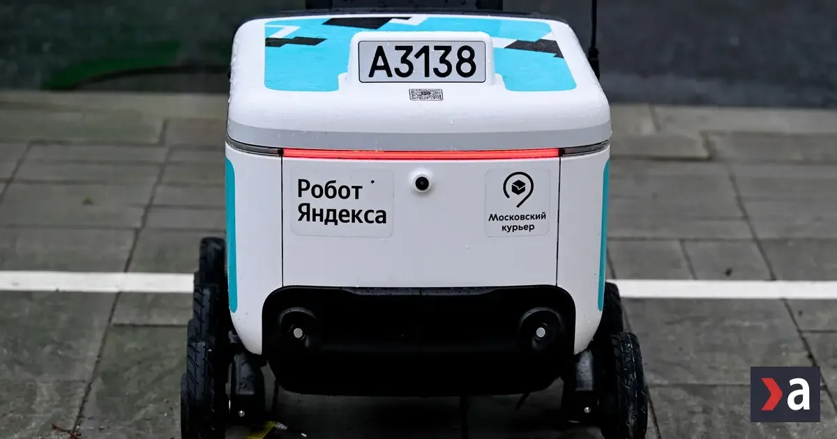 Kybernetické útoky na Yandex ochromili časť ruských súdov, pojednávania odložili