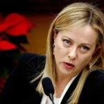 Kybernetický útok zasiahol taliansky parlament, zasiahol aj e-mail premiérky Meloniovej