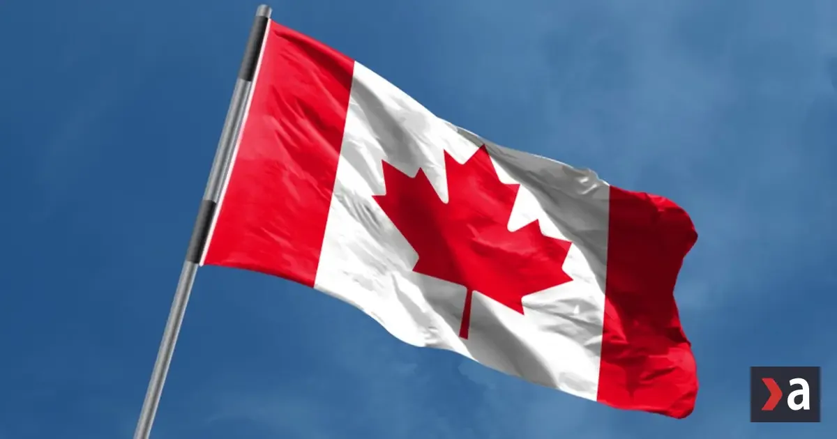 Líder Quebecu odmietol prisahať kráľovi, chce referendum o nezávislosti