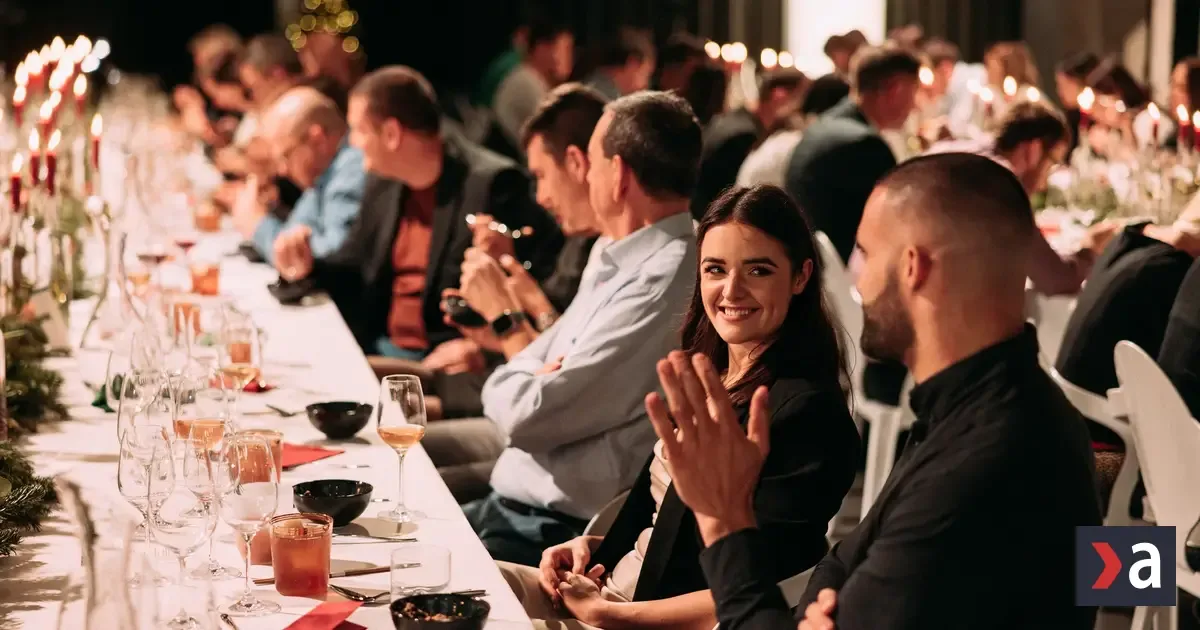 Lístky na benefičnú večeru Michala Kordoša podporia rodiny v núdzi