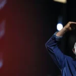Lula tesne porazil Bolsonara v brazílskych prezidentských voľbách