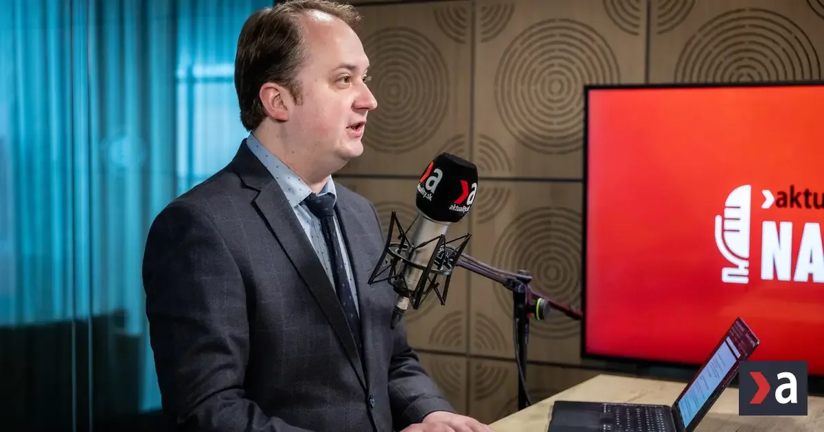 Lúpež štátnej kasy alebo dobrá správa? Rozpočet na budúci rok je schválený