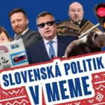 Martina Šimkovičová obsadila uvoľnené kreslo