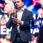 Matovič priznal komplikácie: po 15 rokoch musí zmeniť spôsob skladania kandidátky