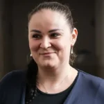 Mimoriadne povýšenia v polícii: Známe sú mená nových plukovníkov