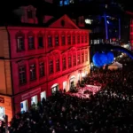 Ministerstvo kultúry ČR nedalo dotáciu na oslavy Nežnej revolúcie, ľudia začali zbierku
