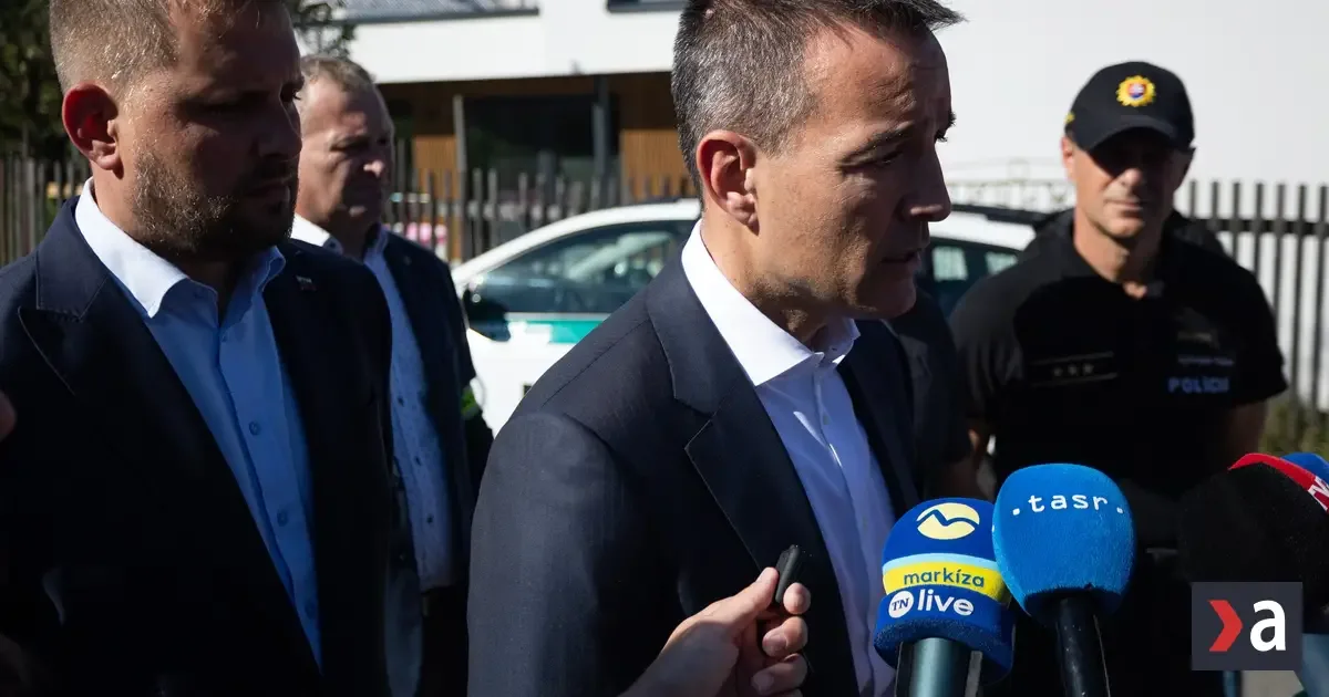 Ministerstvo školstva odmieta, že prehliada potreby mladých. Poukazuje na investície