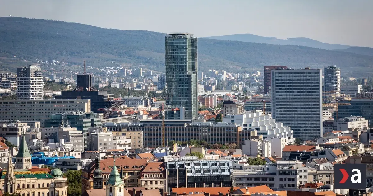 Ministri V4 dnes rokujú na Slovensku, NOÚ rozširuje starostlivosť