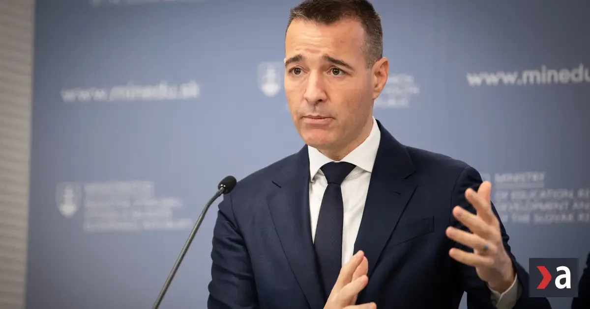 Misia Zdravie získa do roku 2030 z akčného plánu pre vedu a inovácie 68 miliónov eur