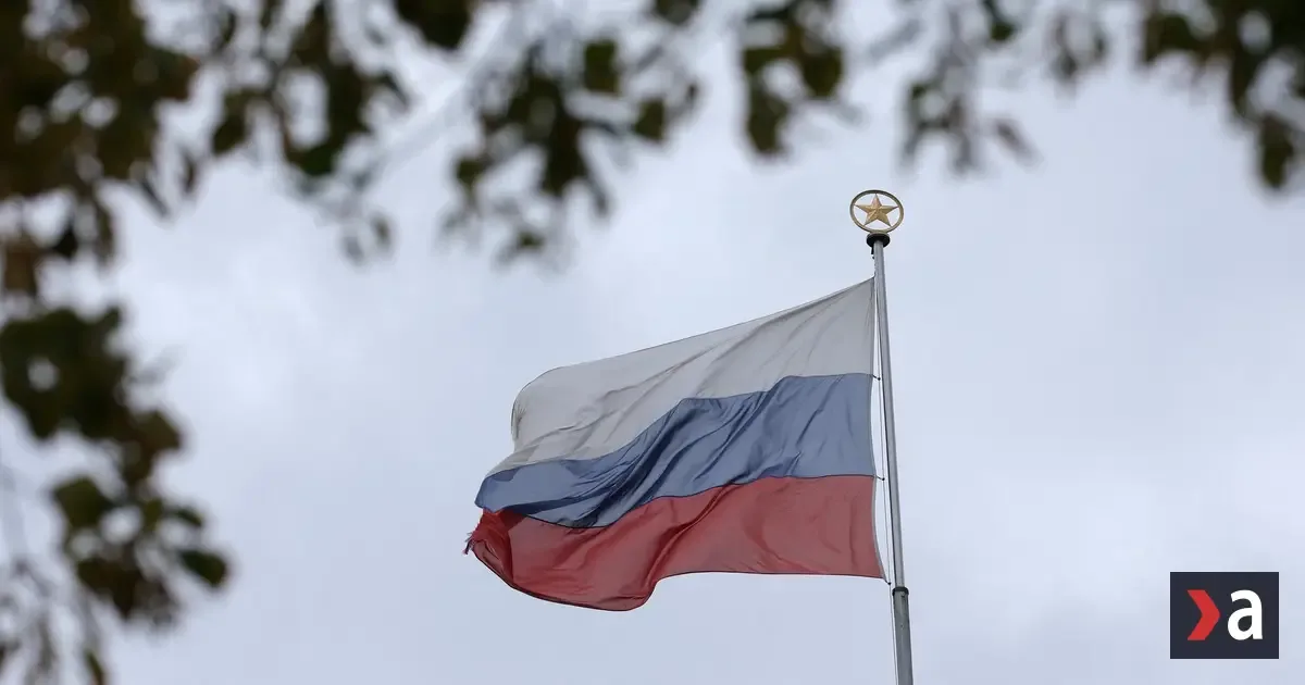 Moskva hrozí Kyjevu masívnymi útokmi, diplomatov vyzýva opustiť mesto