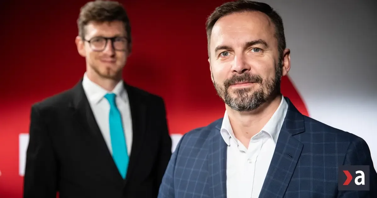 Na rovinu s Michalom Šipošom: Vláda stojí na obchodoch, ktoré ponúknu Tarabovi