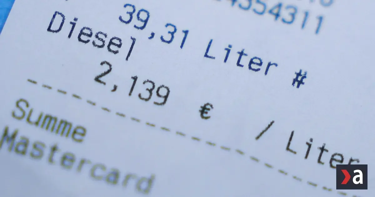 Nafta núti EÚ konať. Brusel zvoláva štáty, žiada rýchle riešenia