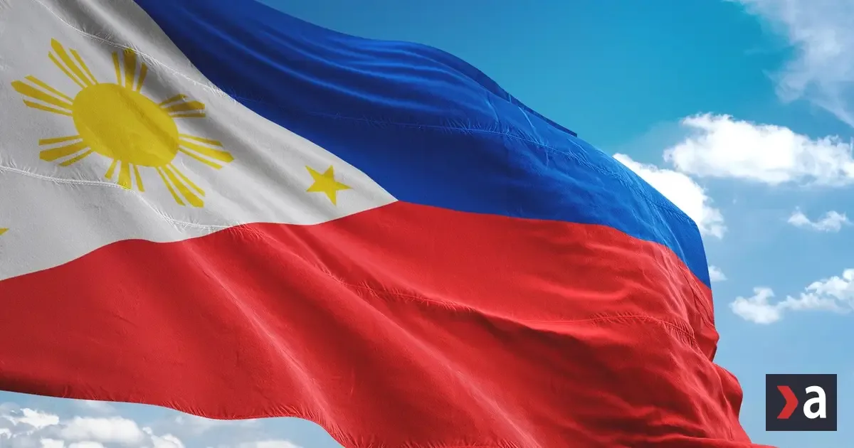 Najaktívnejšia sopka Filipín opäť vybuchla, Mayon vyvrhla popol do výšky troch kilometrov 2 Najaktívnejšia sopka Filipín opäť vybuchla, Mayon vyvrhla popol do výšky troch kilometrov