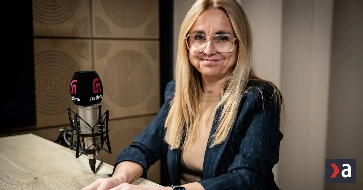 Nájmy prudko rastú, hypotéky sú nedostupné. Ako mladí Slováci bojujú o vlastné bývanie?