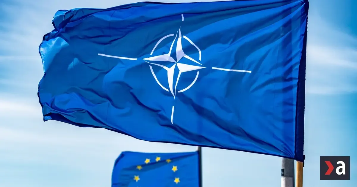 NATO predstavilo „teóriu víťazstva“. Chce zastaviť ruský útok už v prvej fáze
