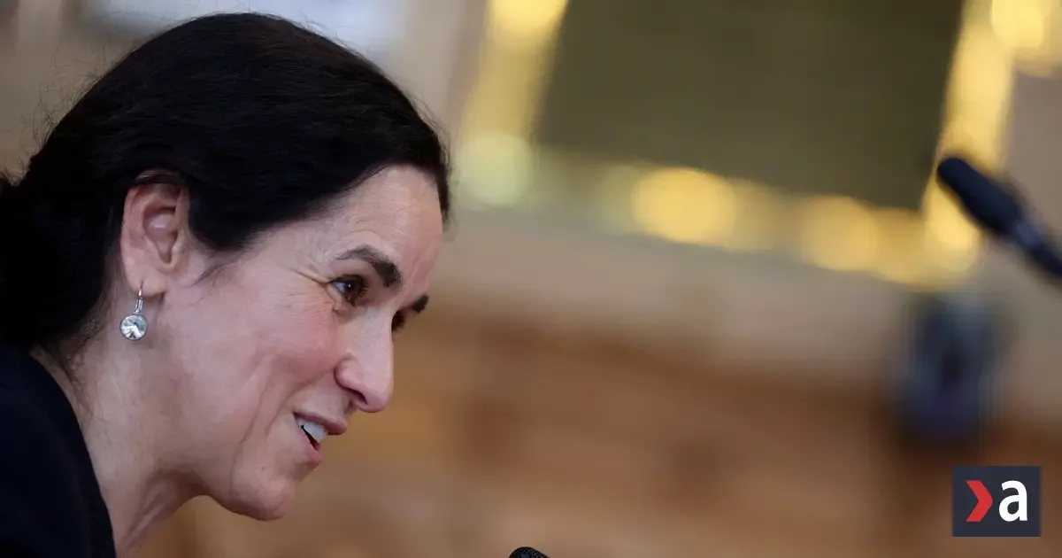 Návšteva člena Magyarovej vlády v USA sa komplikuje. Rubio sa s Orbánovou nestretne 2 Návšteva člena Magyarovej vlády v USA sa komplikuje. Rubio sa s Orbánovou nestretne