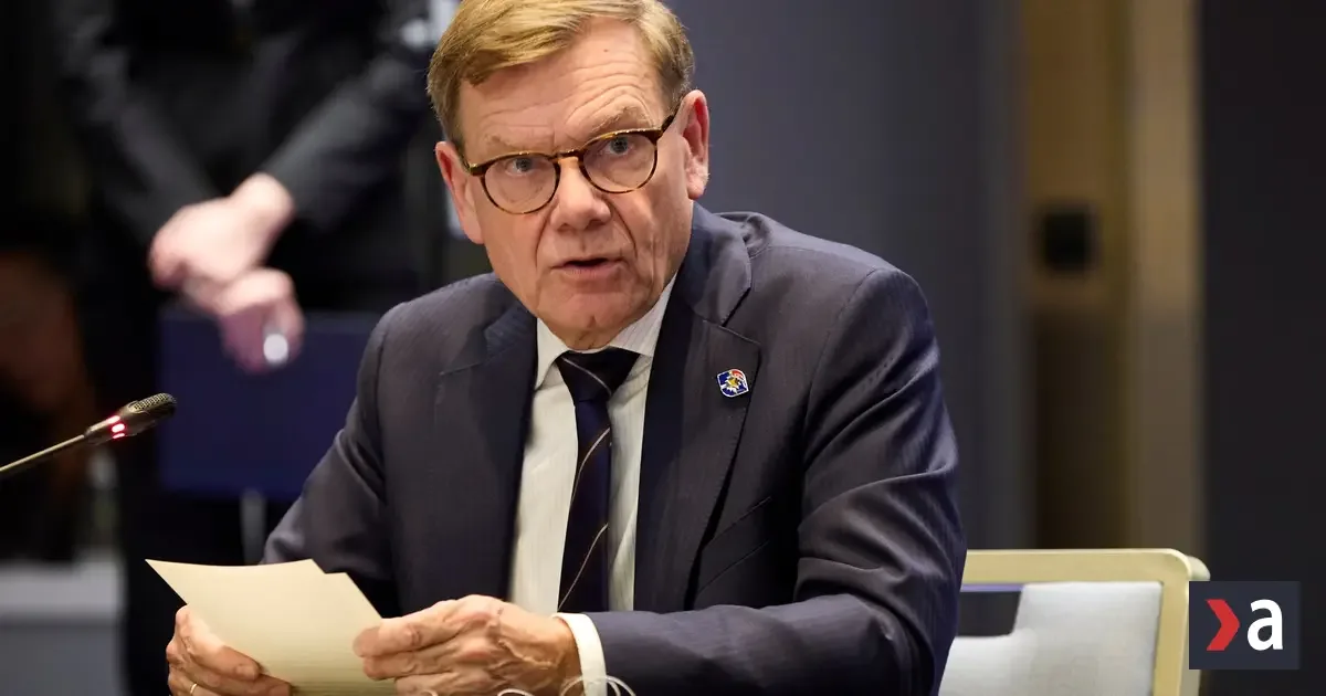 Nemecký minister: Rusko musí okamžite ukončiť blokádu obilia