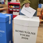 Nesprávne lístky hlásia z Bratislavy aj východu, právnik varuje pred spochybnením