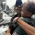 Netanjahu chystá prekvapenie pre Palestínčanov
