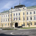 Nové zloženie zastupiteľstva Nitrianskeho kraja: úplné výsledky volieb