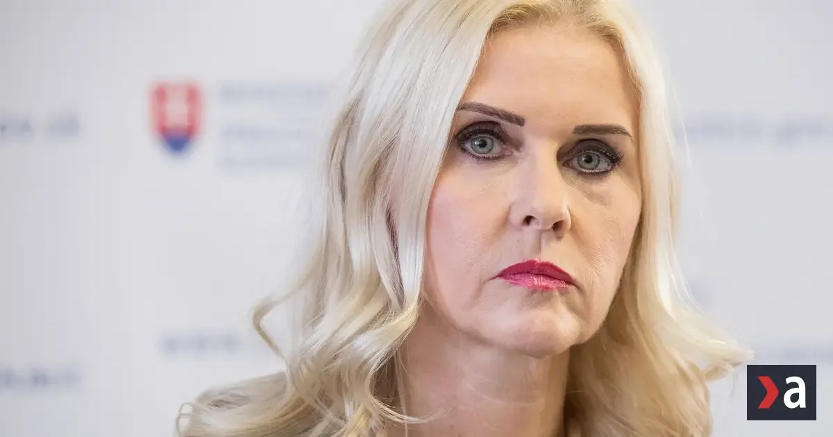 Nový zvrat v kauze smrti Moniky Jankovskej