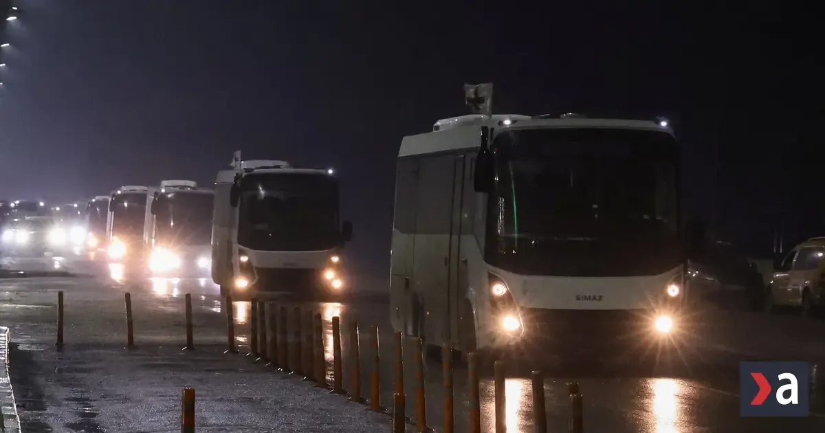 Obyvatelia ukrajinských Olešiek sa po evakuácii cez Rusko dostali do Bieloruska