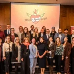 Ocenenie Roma Spirit 2026 už pozná svojich finalistov