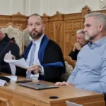 Očistec: Obhajoba k premlčaným skutkom Gašpara, Bödöra a Krajmera